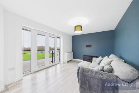 Lounge/Kitchen/Diner