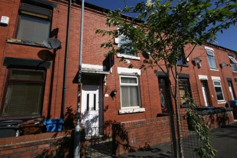 2 Bedroom Houses To Rent In Failsworth Rightmove