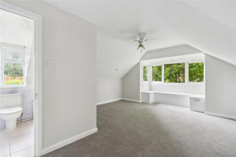 Annexe