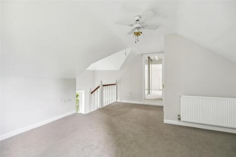 Annexe
