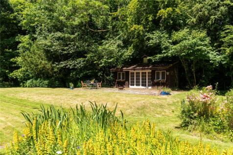 Summer House