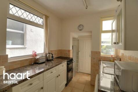 1 Bedroom Houses To Rent In Bristol County Rightmove