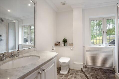 Principal En Suite