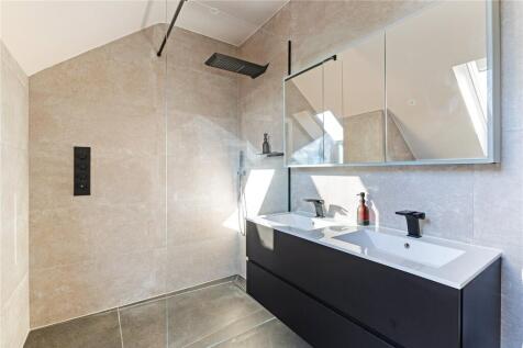 Principal En Suite