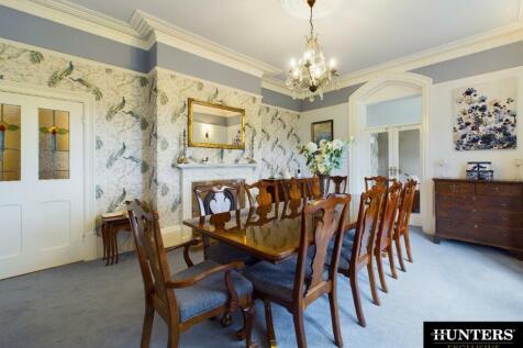 Dining Room1.jpg