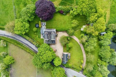 f396b337-DJI_0196.jpg