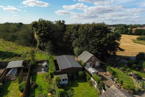 DJI_0833.jpg