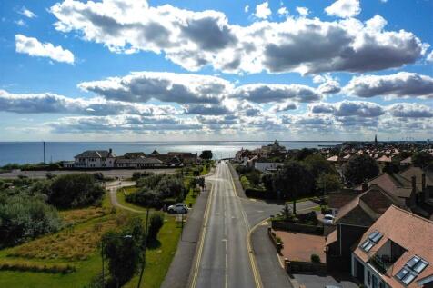 DJI_0800.jpg