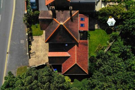 DJI_0802.jpg