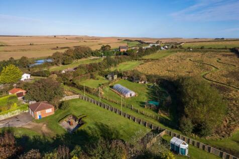 DJI_0925.jpg