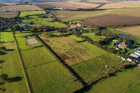 DJI_0919.jpg