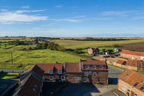 DJI_0915.jpg