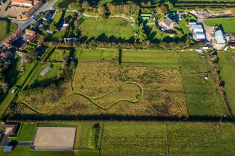 DJI_0921.jpg