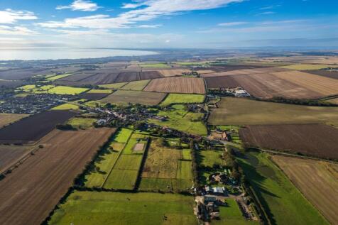 DJI_0923.jpg