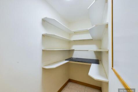 CAM03696G0-PR0347-STILL028.jpg