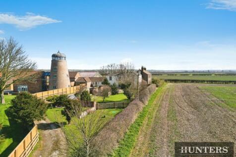 5da26451-DJI_0074.jpg