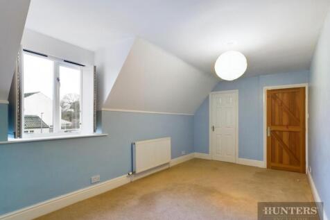 CAM03696G0-PR0369-STILL035.jpg