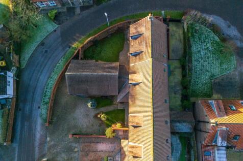 DJI_0745.jpg