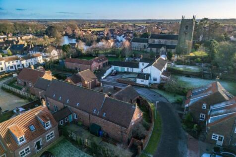 DJI_07411.jpg