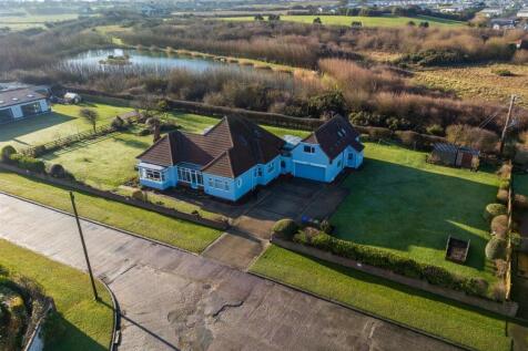 DJI_0757.jpg