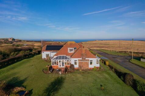 DJI_0754.jpg