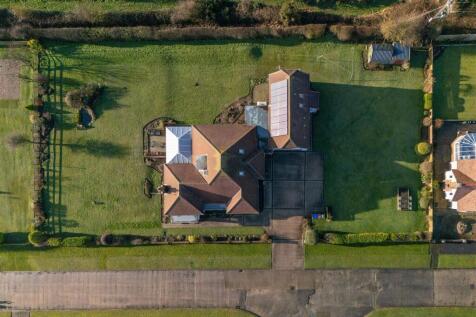 DJI_0746.jpg