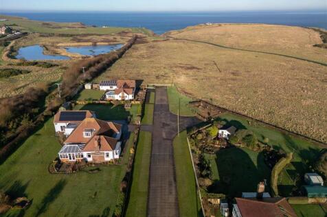 DJI_0748.jpg