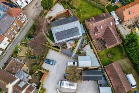 3c7bc8fb-DJI_0874.jpg