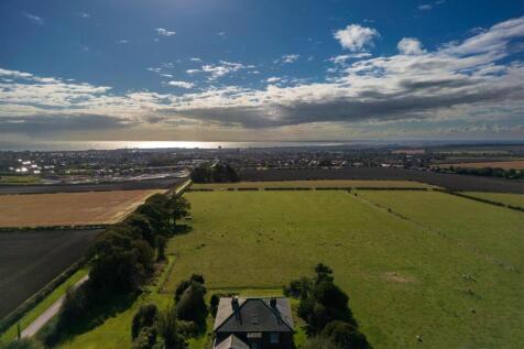 DJI_0907.jpg