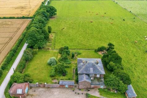 7a123876-DJI_0675.jpg