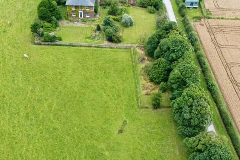 e94b8846-DJI_0666.jpg