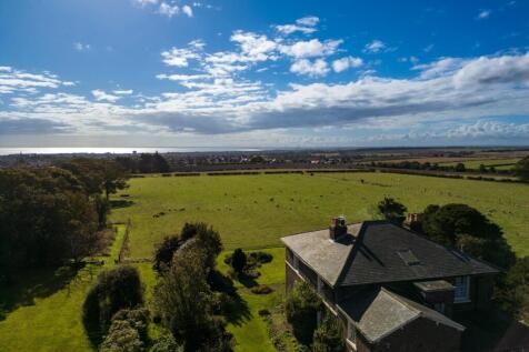 DJI_0914.jpg