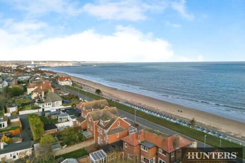 241ba5fa-DJI_0006.jpg