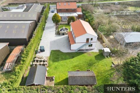 55188d27-DJI_0152.jpg