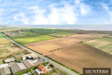 6b5e10b4-DJI_0148.jpg