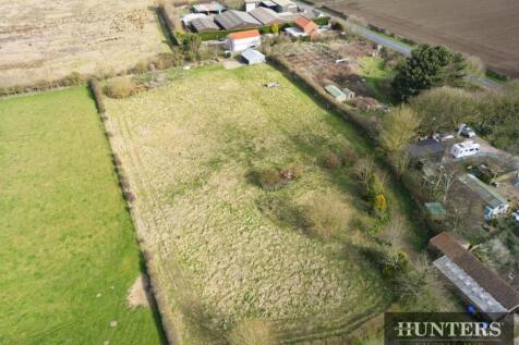 0614ab2e-DJI_0150.jpg
