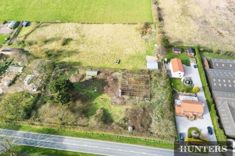 0480f42e-DJI_0145.jpg
