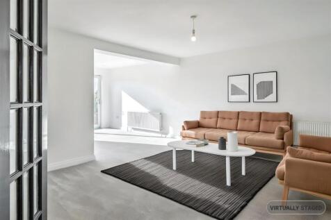 Living Room.jpeg