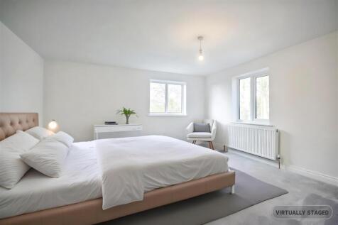 Bedroom 2.jpeg