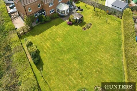 2f3863b3-DJI_0327.jpg