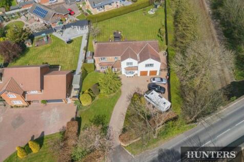 60ed43d0-DJI_0313.jpg