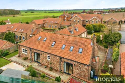 fb66ec2d-DJI_0284.jpg