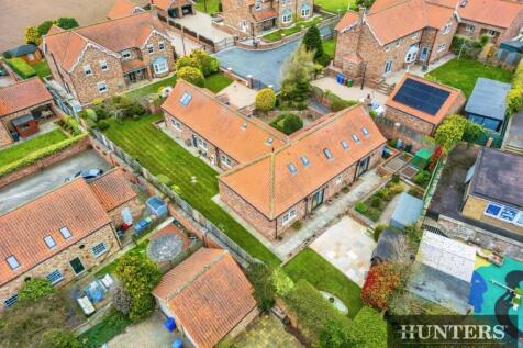 1f01acc0-DJI_0281.jpg