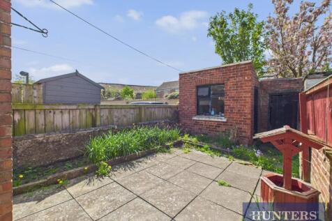 CAM05333G0-PR0056-STILL013.jpg