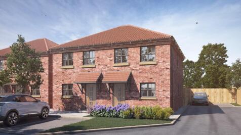 Brandesburton HTA HR.jpg