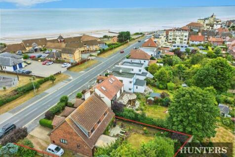 Untitled design (11).jpg