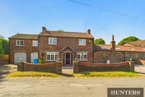 dce17976-CAM05333G0-PR0225-STILL052 20 282 29.jpg