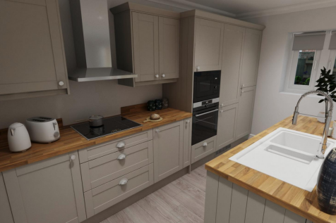 Screenshot 2025-02-04 at 09.42.01.png