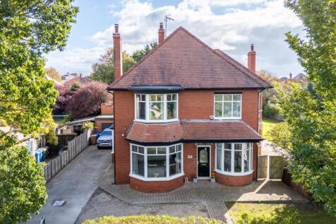 25236 99 Kingsgate_006.jpg