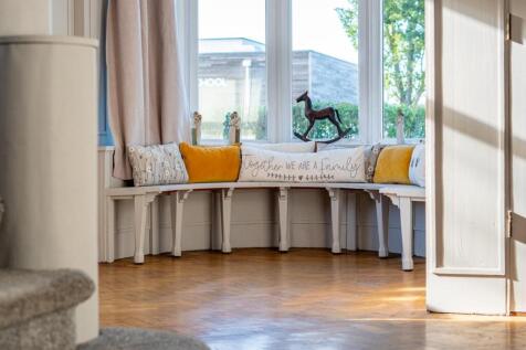 25236 99 Kingsgate_010.jpg